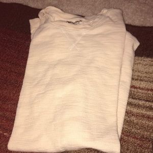 Long sleeve Arizona dress shirt